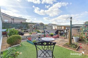 Photo 7- click for photo gallery